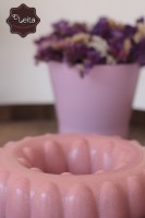 /album/gelatinas-y-mousses/gelatina-guaba1-jpg1/